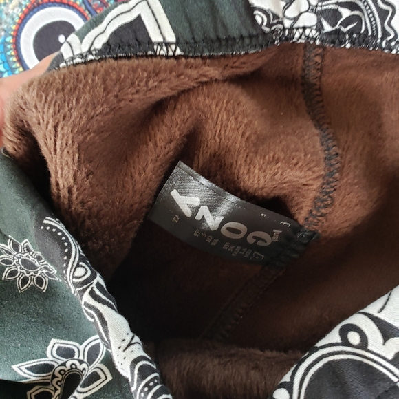 SOLD - Picture 2 of 5